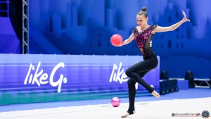 aa q onofriichuk taisiia ukr sfe04522 copia simone ferraro ph